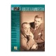 Play Along Piano Duet Rodgers and Hammerstein