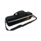 Photo of the John Packer Flute JP011 case