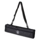 Case of flute John Packer JP111