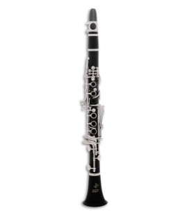 John packer clarinet cheap