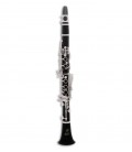 Requinta John Packer JP223 Mi Bemol com Estojo