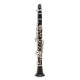 Photo of the John Packer E flat Clarinet JP323