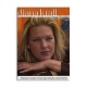 Livro Music Sales AM85176 Diana Krall Collection Volume 3