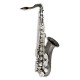 Photo of the John Packer Tenor Saxophone JP042BS