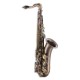 Photo of the John Packer Tenor Saxophone JP042V