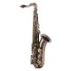 Foto del Saxófono Tenor John Packer JP042V
