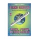 Eurico Cebolo PM Método Piano Mágico No 2