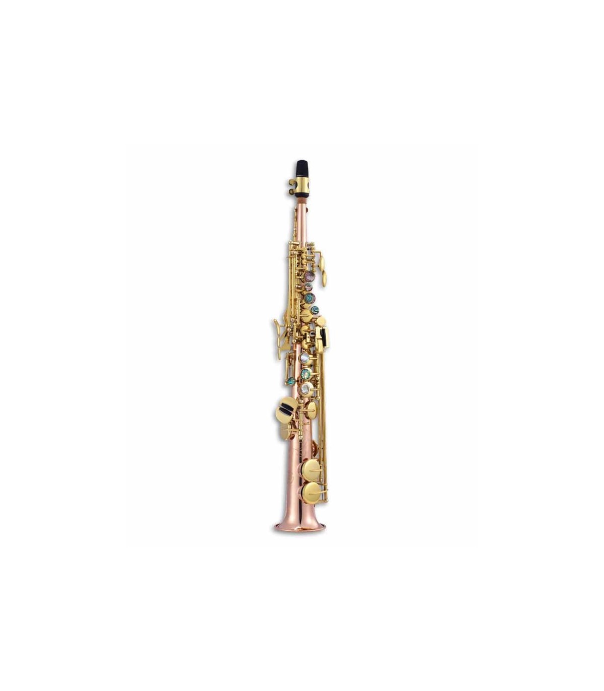 Sax sopranino cheap