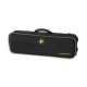 Photo of the John Packer Sopranino Saxophone JP146 case