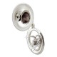 Photo of the John Packer Sousaphone JP2057S