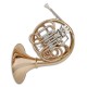 Photo of the John Packer French Horn JP261D Rath