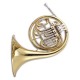Photo of the John Packer French Horn JP263 Rath