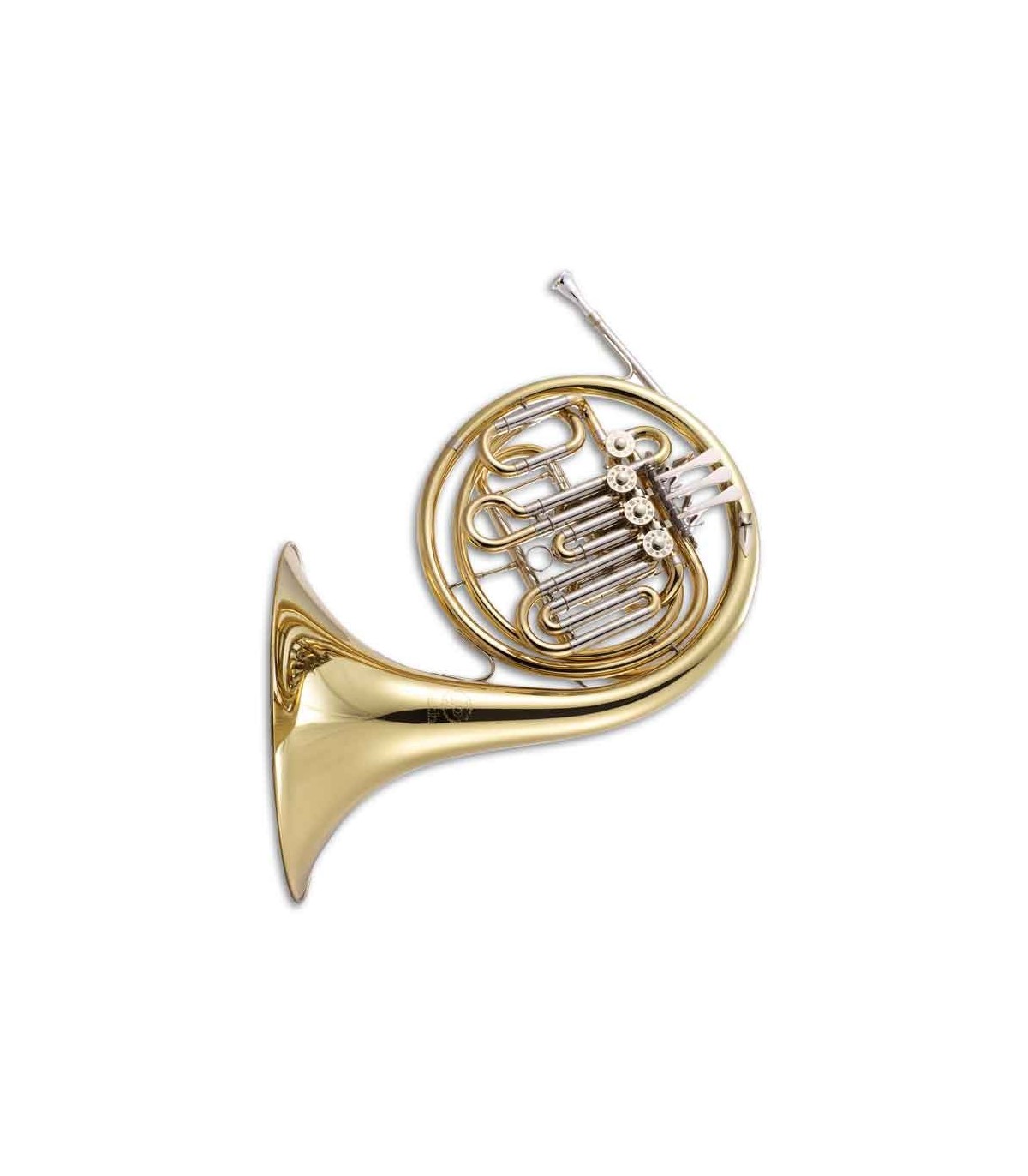 John packer on sale french horn