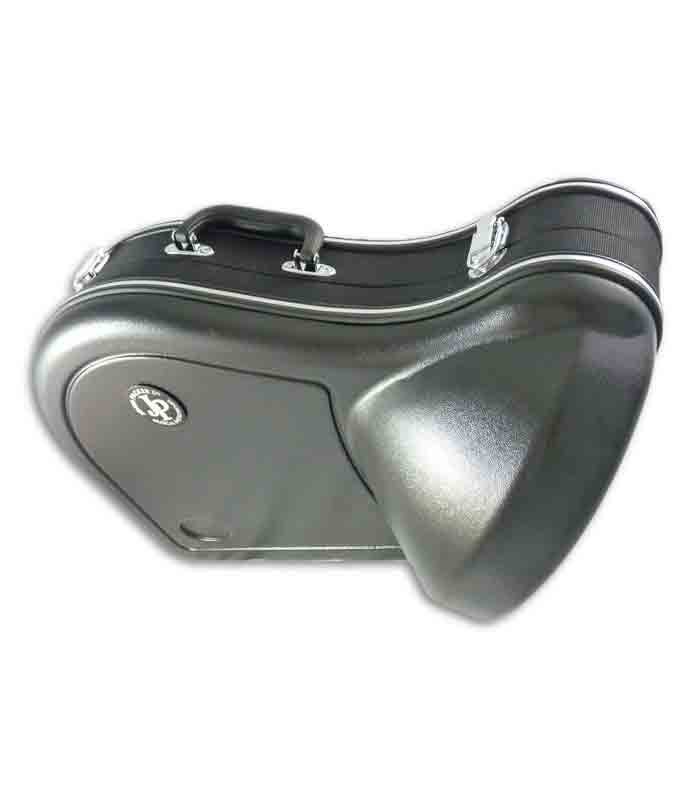 Photo of the John Packer French Horn JP263 Rath case