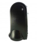 Tuba Compacta John Packer JP078 Si Bemol Dourada com Estojo