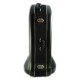 Foto del estuche de lado de la Tuba Compacta John Packer JP078S