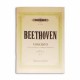 Beethoven Concerto No 2 Op 19 Peters