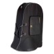 Foto del estuche de la Tuba John Packer JP278S