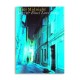Jazz and Blues Love Songs