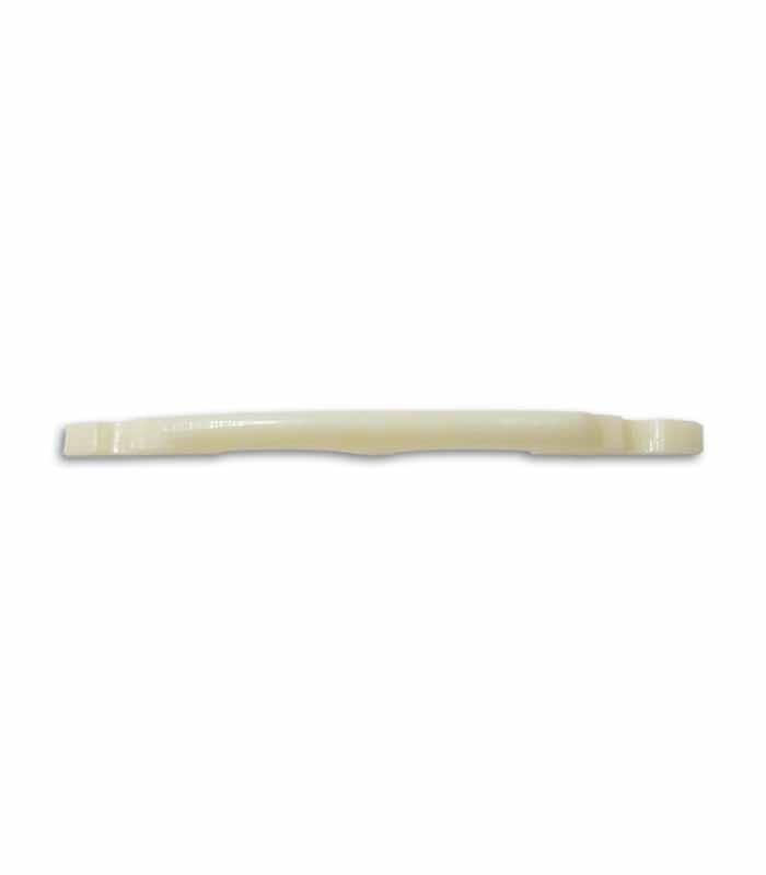 Bridge for Mandolin in Plastic