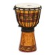 Foto del djembe Toca TODJ 7TM 