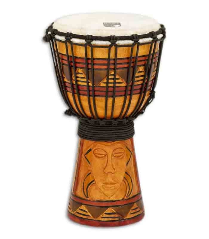 Foto del djembe Toca TODJ 7TM 