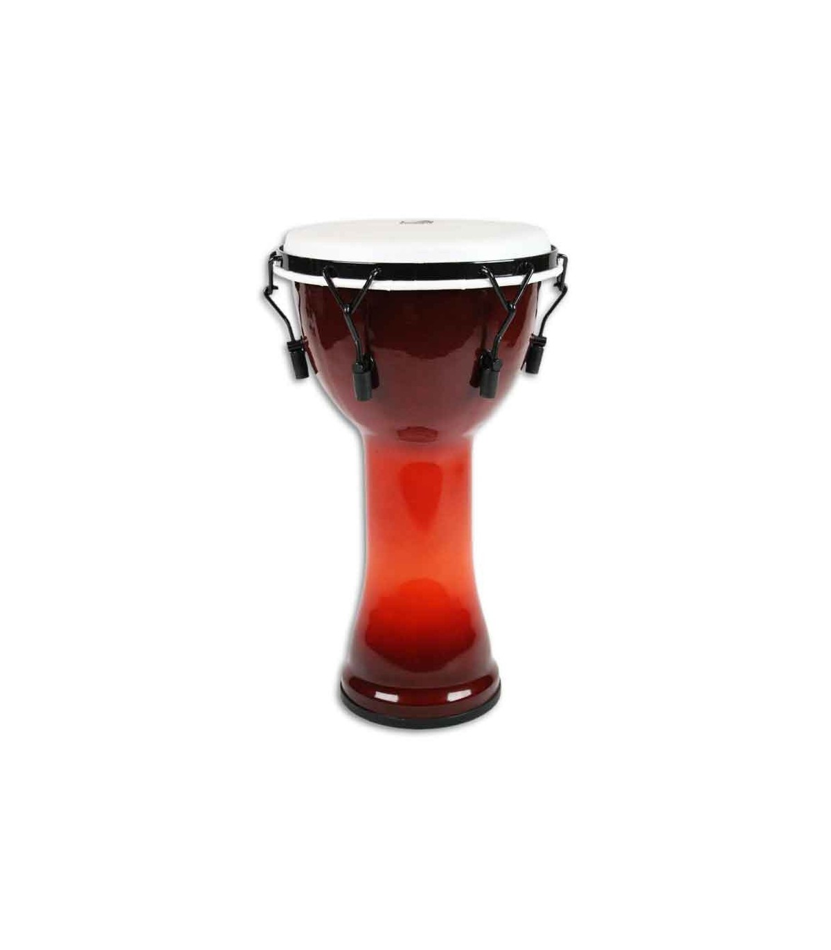 Toca percussion drum deals