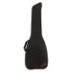 Fender Bass Guitar Gig Bag FB405