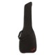 Funda Fender FB405 para Guitarra Bajo