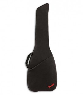 Saco Fender FB405 para Guitarra Baixo