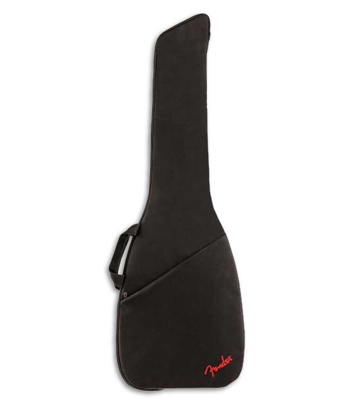 Fender Bass Guitar Gig Bag FB405