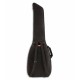 Fender Bass Guitar Gig Bag FB405