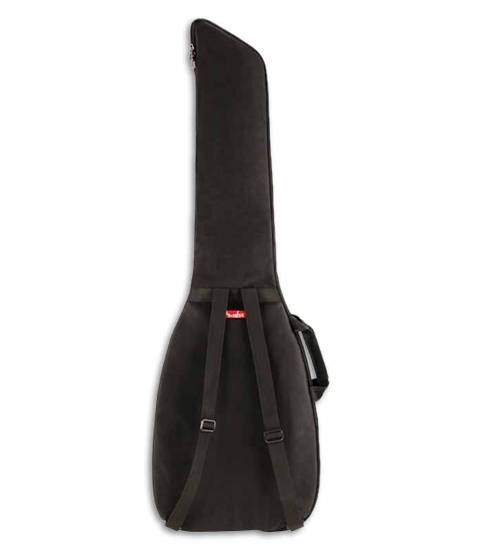 Funda Fender FB405 para Guitarra Bajo