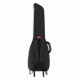 Fender Electric Bass Guitar Bag FB610