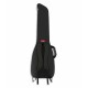 Funda Fender FB610 para Guitarra Bajo