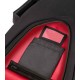 Saco Fender FB610 para Guitarra Baixo