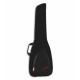 Funda Fender FB610 para Guitarra Bajo