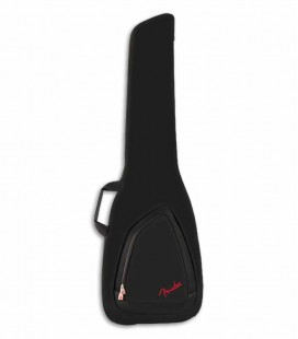 Saco Fender FB610 para Guitarra Baixo