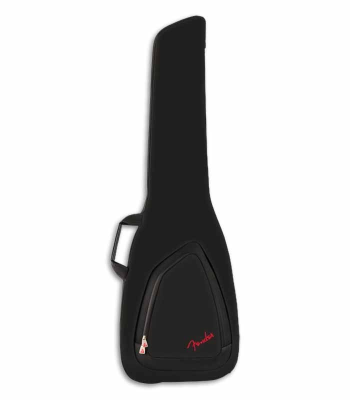 Funda Fender FB610 para Guitarra Bajo
