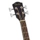 Head of bass Fender Classic CB 60SCE
