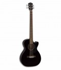 Photo of bass Fender Classic CB 60SCE