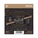 Daddário Classical Guitar String Set EJ49