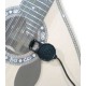 Pastilla de Pinza Cherub WCP 60G para Guitarra Acústica