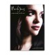 Portada del libro Norah Jones Come Away with Me