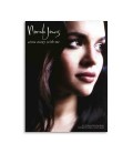 Cover of book Norah Jones Come Away with Me