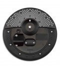 Yamaha Digital Drums DTX402K