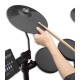 Bateria Digital Yamaha DTX402K