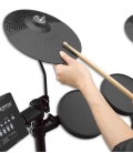 Yamaha Digital Drums DTX402K