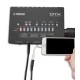 Bateria Digital Yamaha DTX402K