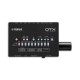 Bateria Digital Yamaha DTX402K
